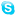 Skype